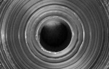 Cocks edpm waterproofing