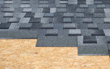 expert Cocks asphalt roof companies