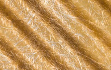 Cocks fibreglass roof waterproofing