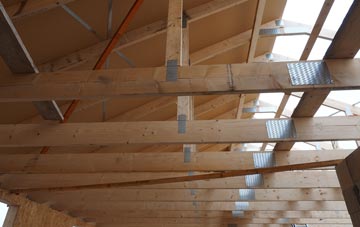 Cocks roof truss costs
