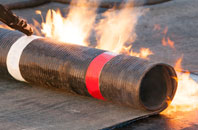 free Cocks re-felting quotes